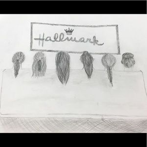 Meet your Posher, Madi